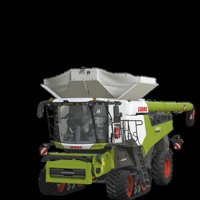 Asset preview